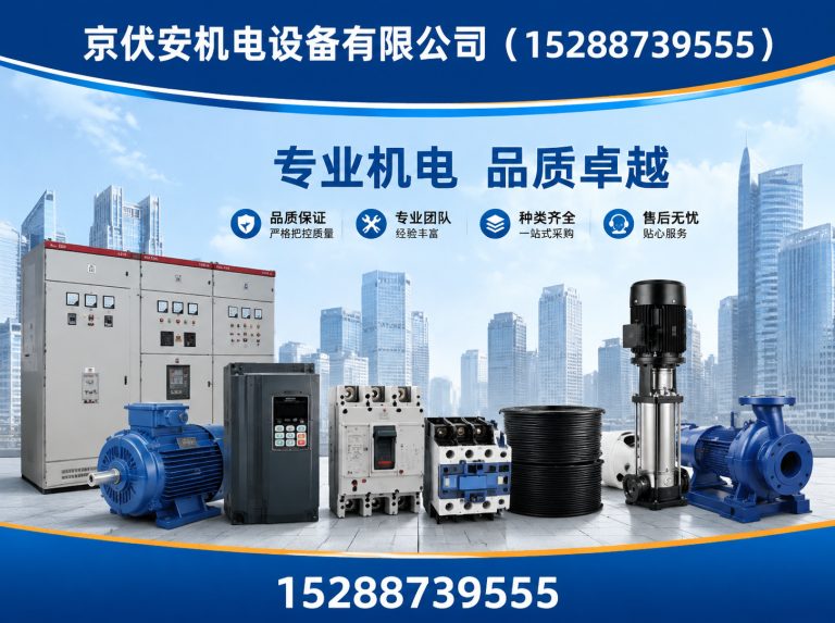 玉树发电机租赁展示图